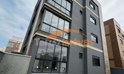 Apartamento com 2 quartos à venda na Village, 102, 102, Village, Imbituba, 65 m2 por R$ 436.000