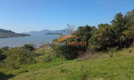 Terreno à venda na Cangueri, 315, Cangueri de Fora, Imaruí por R$ 220.000