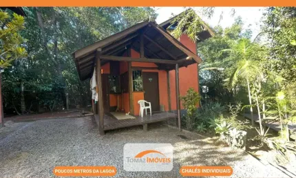 Casa comercial com 3 salas à venda na Alto Arroio, 2, Alto Arroio, Imbituba, 600 m2 por R$ 640.000