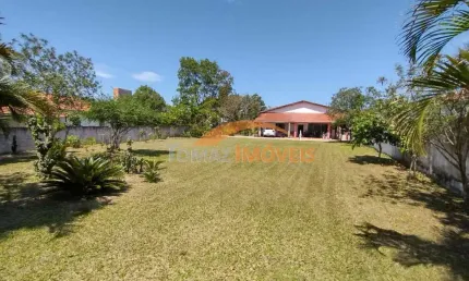 Casa com 2 quartos à venda na Roça Grande, 41, Roca Grande, Imbituba por R$ 830.000