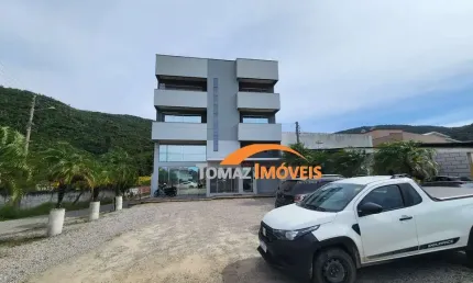 Ponto comercial para alugar na Paes Leme, Paes Leme, Imbituba, 216 m2 por R$ 3.000