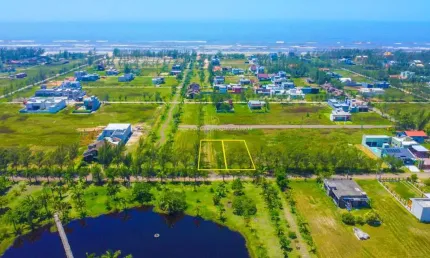 Terreno à venda, 348 m² por R$ 199.000,00 - Lagoa Cortada - Balneário Gaivota/SC