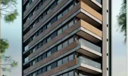 Apartamento com 3 dormitórios à venda, 138 m² por R$ 1.331.000,00 - Jardim Ultramar - Balneário Gaivota/SC