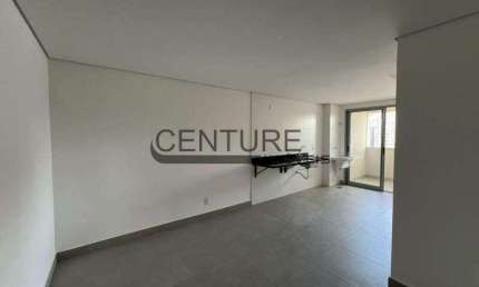 Apartamento com 1 quarto à venda na Rua dos Tupis, 1193, Barro Preto, Belo Horizonte