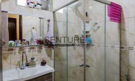 Apartamento com 2 quartos à venda na Avenida Bias Fortes, 1801, Barro Preto, Belo Horizonte