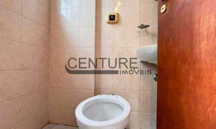 Apartamento com 2 quartos à venda na Rua Bernardo Guimarães, 580, Funcionários, Belo Horizonte