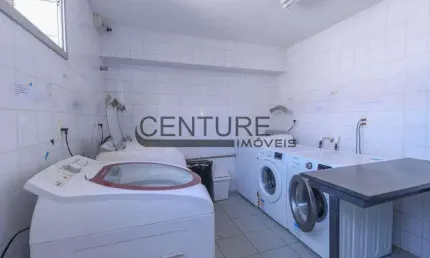 Apartamento com 1 quarto à venda na Rua Pium-I, 1087, Cruzeiro, Belo Horizonte