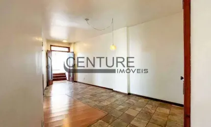 Apartamento com 2 quartos à venda na Rua Cônego Pinheiro, 22, Santa Efigênia, Belo Horizonte