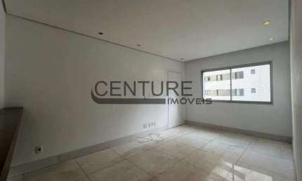 Apartamento com 3 quartos à venda na Rua Califórnia, 858, Sion, Belo Horizonte