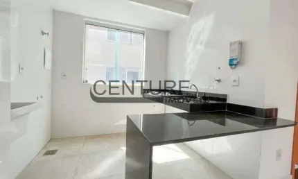 Apartamento com 2 quartos à venda na Rua Capivari, 503, Serra, Belo Horizonte
