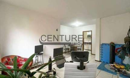 Apartamento com 3 quartos à venda na Rua Luiza Carvalho Torres, 60, Santo Antônio, Belo Horizonte