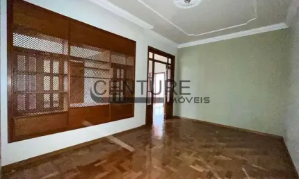 Apartamento com 3 quartos à venda na Rua dos Tupinambás, 190, Centro, Belo Horizonte