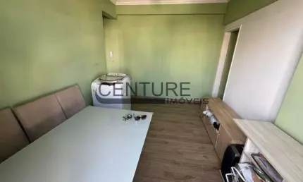 Apartamento com 2 quartos à venda na Rua São Joaquim, 350, Sagrada Família, Belo Horizonte