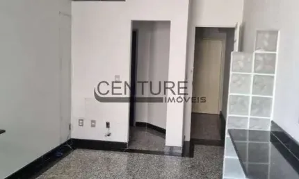 Sala Comercial à Venda – Centro de BH – Edifício Super Building