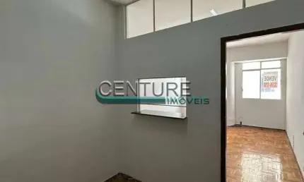 Sala comercial à venda na Rua da Bahia, 1148, Centro, Belo Horizonte