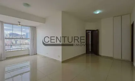Apartamento 3 quartos - Bairro Boa Viagem/Funcionários BH
