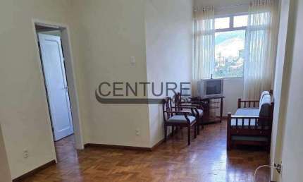 Apartamento com 2 quartos à venda na Rua da Bahia, 615, Centro, Belo Horizonte