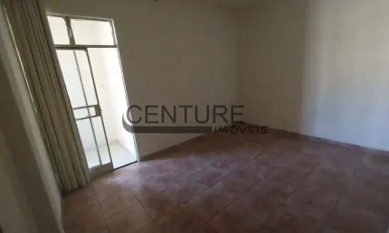 Apartamento para Aluguel – 2 Quartos no Centro de BH