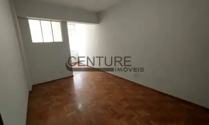 Apartamento com 3 quartos para alugar na Rua Rio de Janeiro, 888, Centro, Belo Horizonte