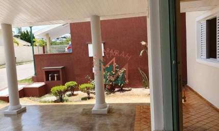 Casa com 3 dormitórios à venda, 142 m² por R$ 640.000,00 - Condomínio Pérola - Sorocaba/SP