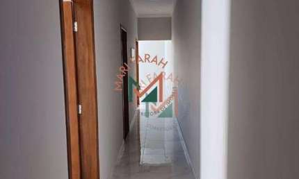 Casa com 3 dormitórios à venda, 181 m² por R$ 1.480.000,00 - Condominio Le France - Sorocaba/SP