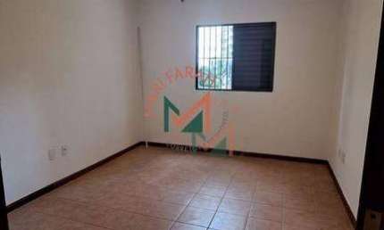 Apartamento com 3 dormitórios à venda, 61 m² por R$ 450.000,00 - Jardim Judith - Sorocaba/SP