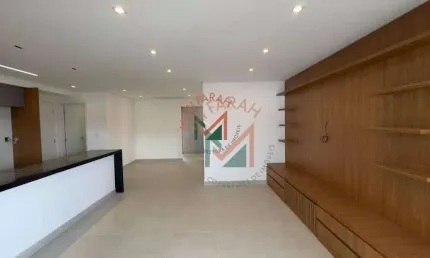 Apartamento à venda, 107 m² por R$ 1.250.000,00 - Jardim Faculdade - Sorocaba/SP