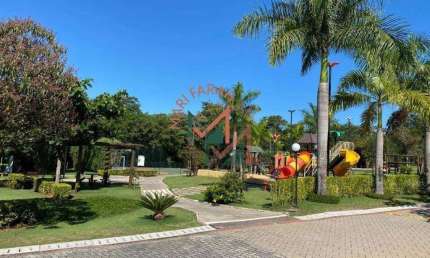 Casa com 3 dormitórios, 300 m² - venda por R$ 3.500.000,00 ou aluguel por R$ 19.320,00 - Condomínio Fazenda Imperial - Sorocaba/SP