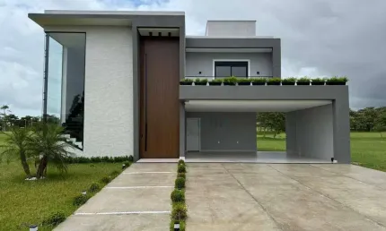 Casa com 3 dormitórios à venda, 316 m² por R$ 2.400.000,00 - Ingleses - Florianópolis/SC