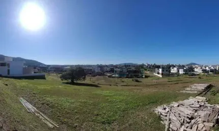 Terreno à venda, 2762 m² por r$ 1.090.000,00 - ingleses do rio vermelho - florianópolis/sc