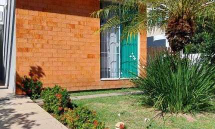 Casa com 4 dormitórios à venda, 174 m² por R$ 1.950.000 - Cachoeira do Bom Jesus - Florianópolis/SC