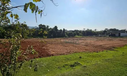 Terreno à venda, 3300 m² por R$ 1.550.000,00 - Ratones - Florianópolis/SC