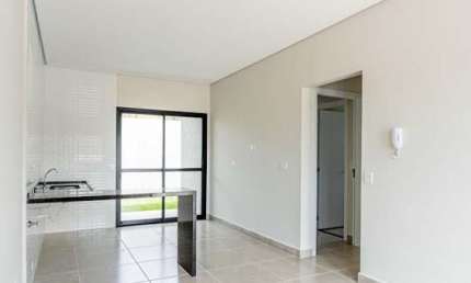 Casa térrea com 3 dormitórios à venda - Bairro da Usina Atibaia/SP.