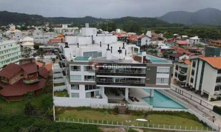 LOFT GARDEN DUPLEX À VENDA NA CACHOEIRA DO BOM JESUS – CONDOMÍNIO PÉ NA AREIA