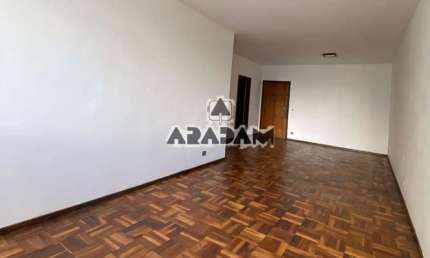 Apartamento alto padrão a 50m da Av Paulista para locação, Paraiso, São Paulo, SP.