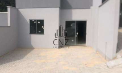 Casa com 3 quartos à venda na Rua SL - 001, 200, Águas Claras, Brusque