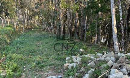 Terreno à venda em Brusque-SC, bairro Primeiro de Maio, com 12.292,00 m² de área disponível!