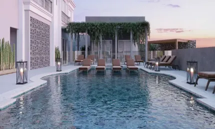 Apartamento com 2 quartos à venda na Rua Bulcão Viana, 3, Souza Cruz, Brusque, 68 m2 por R$ 657.000