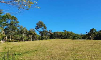 Terreno à venda em Brusque-SC, Bairro São João  com 96.000m²: Oportunidade Imperdível!