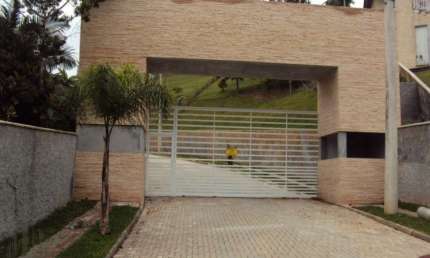 Terreno à venda em Dom Joaquim, Brusque-SC  595m² de área. Venha conferir!