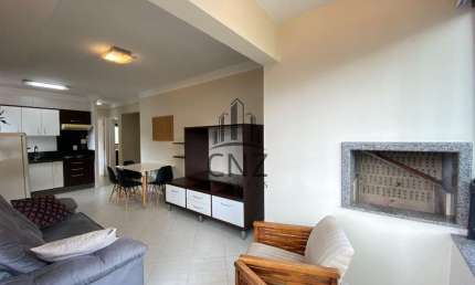 Apartamento à venda em Balneário Camboriú-SC, bairro Nações: 2 quartos, 2 salas, 1 banheiro, 1 vaga, 58,00 m². ¡Agende uma visita!