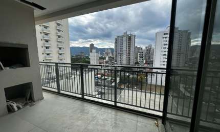 Apartamento com 3 quartos à venda na Rua 296, 600, Centro, Itapema