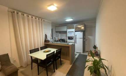 Apartamento com 2 quartos à venda em Meia Praia, Itapema 
