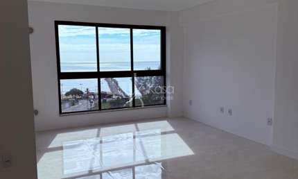 Apartamento com 2 quartos à venda no Tabuleiro dos Oliveiras, Itapema 