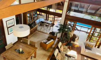 Casa com 4 quartos à venda na rua almirante barroso, 188, joão paulo, florianópolis por r$ 5.449.000