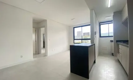 Apartamento com 2 quartos à venda na rua das acácias, 26, carvoeira, florianópolis por r$ 930.000