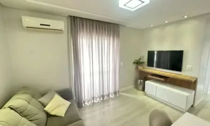 Apartamento com 2 quartos à venda na rua trinta e um de março, 115, barreiros, são josé por r$ 445.000