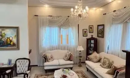 Casa com 4 quartos à venda na rua paula ramos, 982, coqueiros, florianópolis por r$ 2.199.000