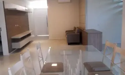 Casa com 4 quartos à venda na Rua Abílio Costa, 215, Santa Mônica, Florianópolis por R$ 2.299.000