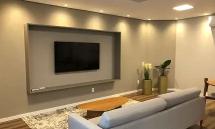 Apartamento com 2 quartos à venda na rodovia joão paulo, 2710, joão paulo, florianópolis por r$ 950.000